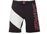 Savage Fightwear